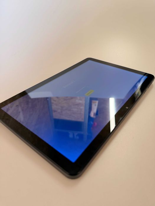 Tablet Qilive QT22103BP 64GB – 10,3 cala - bardzo dobry stan