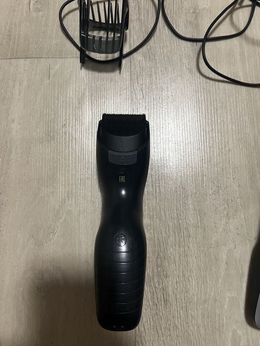 Машинка для стрижки Philips