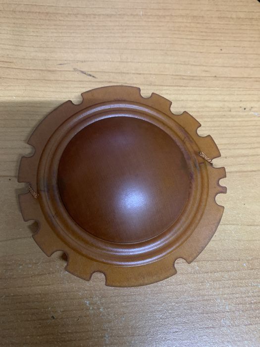 Membrana p/Pinha 120W -150W