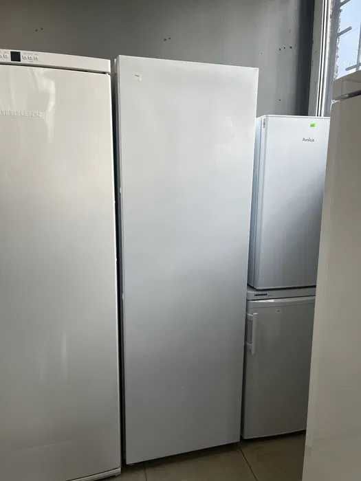 Морозильна камера б у Hanseatic морозилка морозильная камера