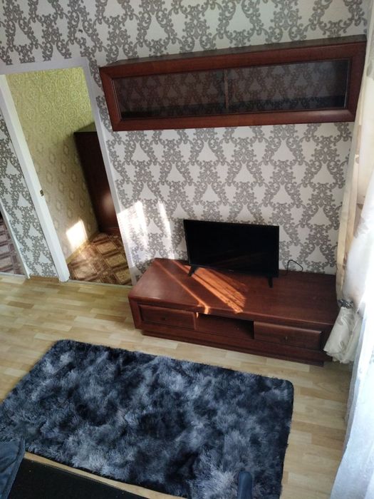 Оренда 3к квартири в центральній частині міста Ірпінь