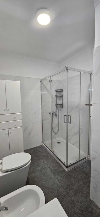 ARRENDAM-SE 2 QUARTOS mobilados – Coto, Caldas da Rainha