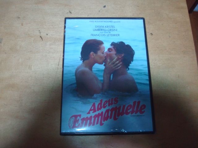 lote de trilogias e coleçoes originais,babe,emmanuelle,matrix