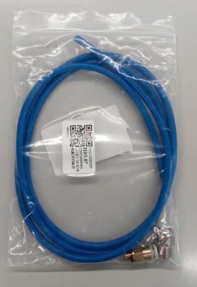 Creality Ender 3 and V2 Parts, Springs, Nozzle, Z-Axis, BL-Touch, etc.64309851936003121