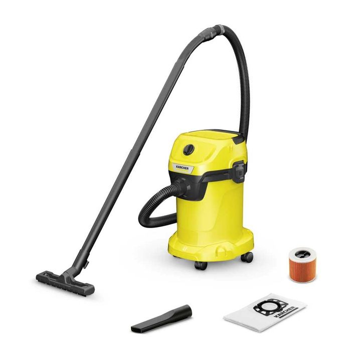 Прокат оренда клінінг техніка KARCHER Керхер Черкаси