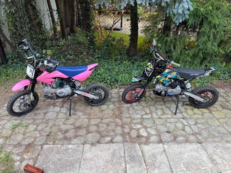 Mrf