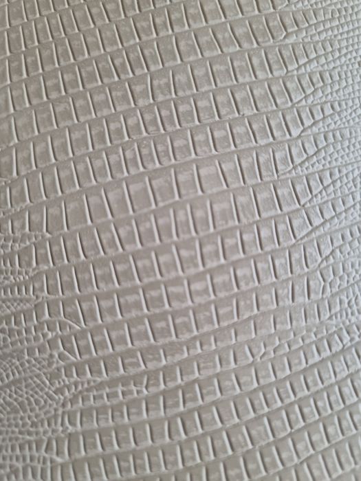 Beżowa torebka Wittchen