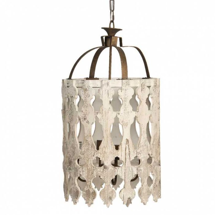 Lampa wisząca sufitowa żyrandol