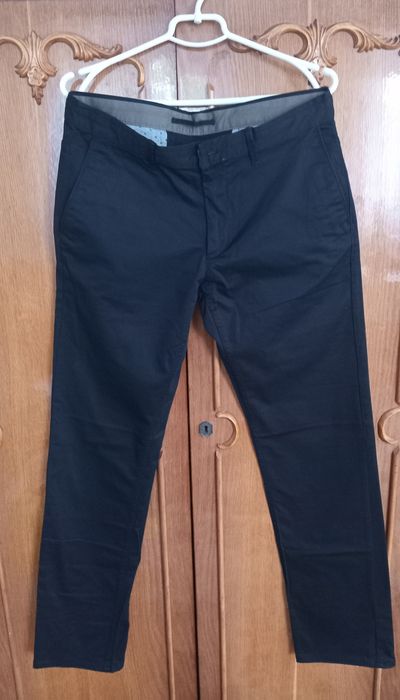 Штани чоловічі,Zara,42 р.