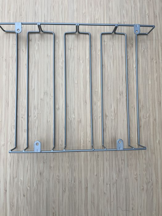 Cup Holder447199967120599042
