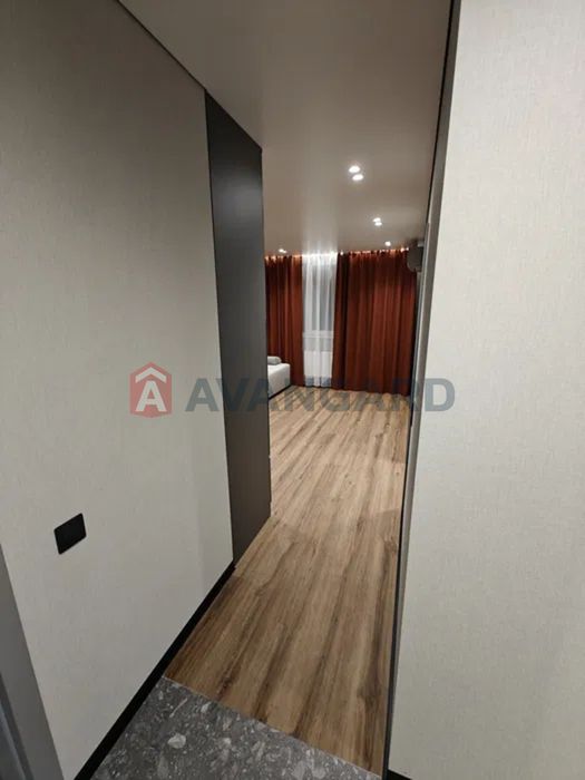 1-кімнатна квартира за адресою (площа 49 м²) - Atlanta.ua - фото 9