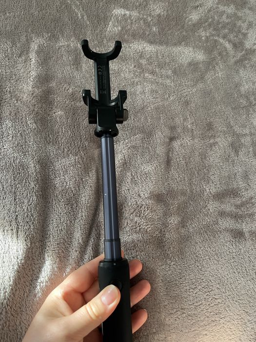 Селфи палка Xiaomi