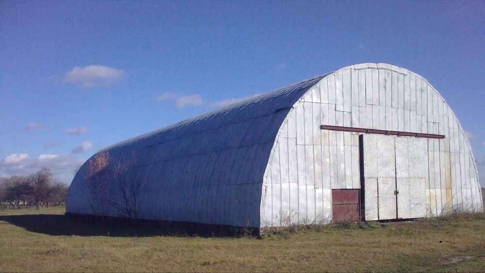 Блоки , 40.50,и др.