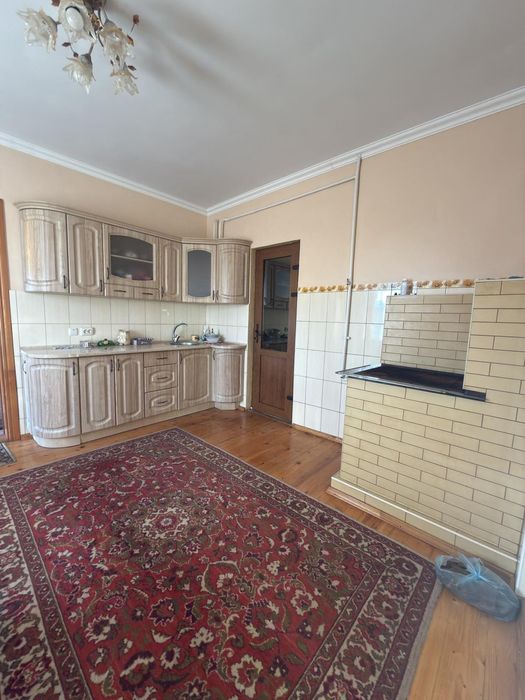 Продаж 2 кім. будинку 58 м2 вул.22 січня, м.Дрогобич