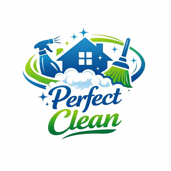 Usługi sprzątania firma Perfect Clean