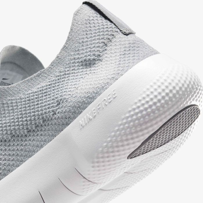 Оригінал 100% Nike Free 2025. HF1078 005 / 26,5см,27см, 27,5см,28см/