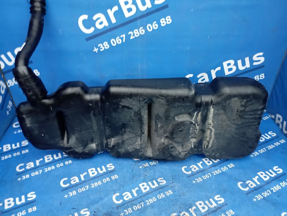 Бак паливний Vito W447 Топливный бак Mercedes Vito