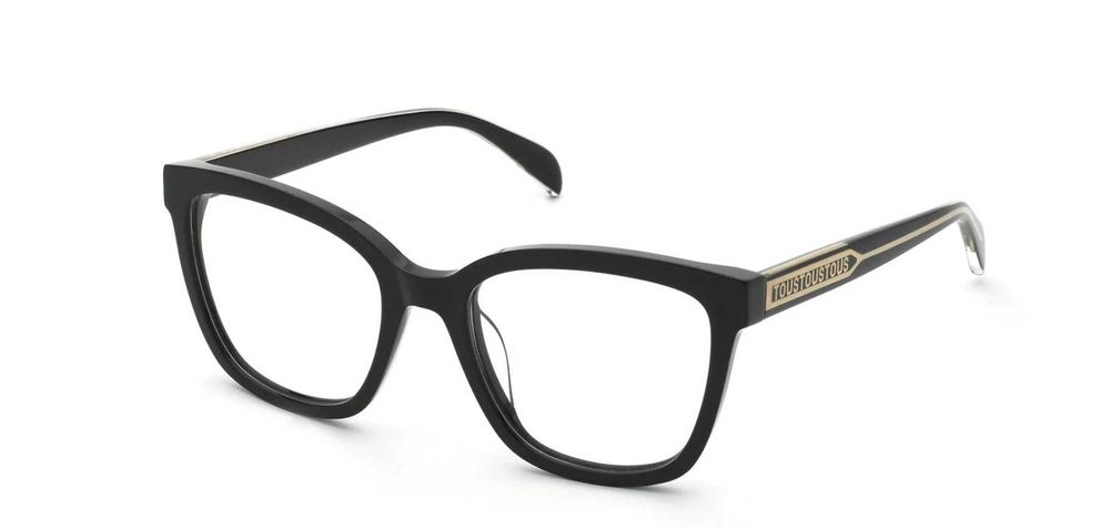 Oprawki Okularowe Korekcyjne Tous VTOC50V COL.0705 | 140