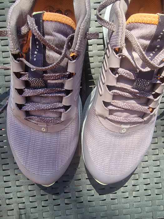 Buty Asics damskie 39