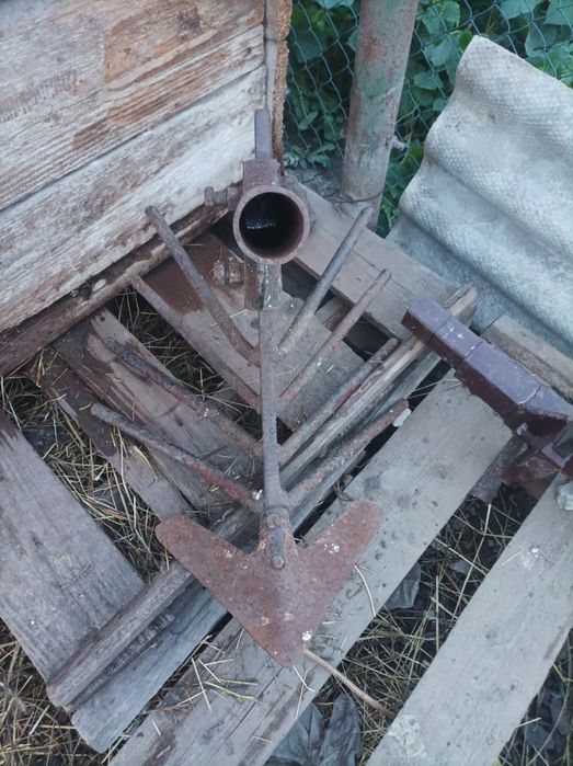 Продам або обміняю пропонуйте