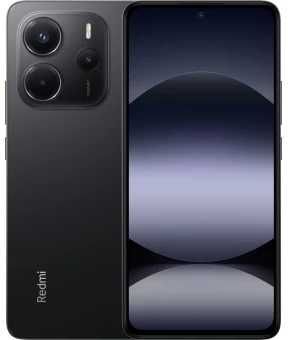 Redmi note 14 , 12/156