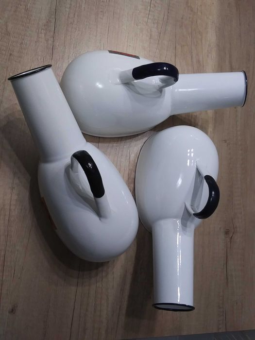 Fajny prezent z PRL upominek na 18 30 40 urodziny 50 60 70 imieniny 80