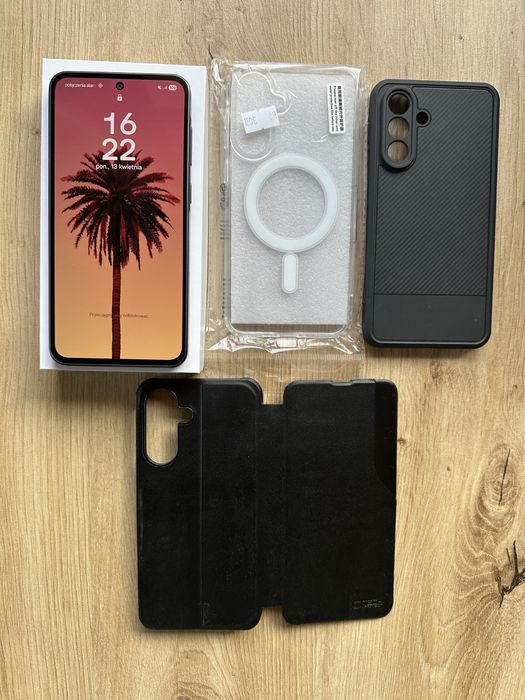 Samsung Galaxy A36 6/128