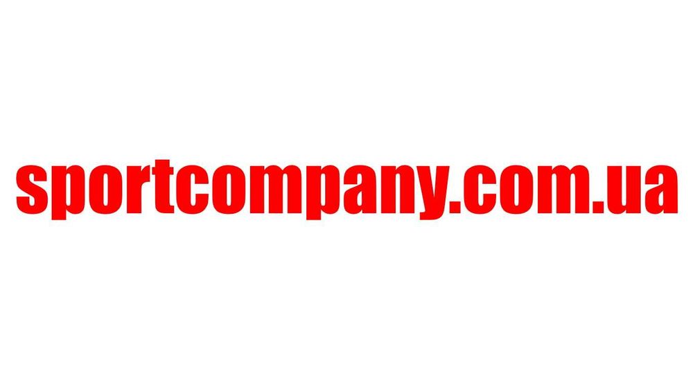 Картриджи для фильтр насосов Intex/Bestway