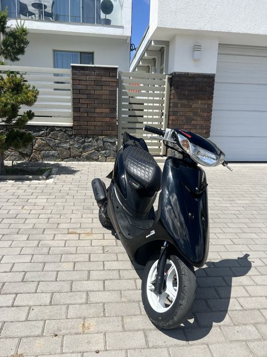 Продам Yamaha sa 16 evolution
