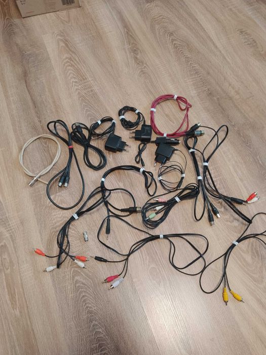 Продам все за 180 грн.