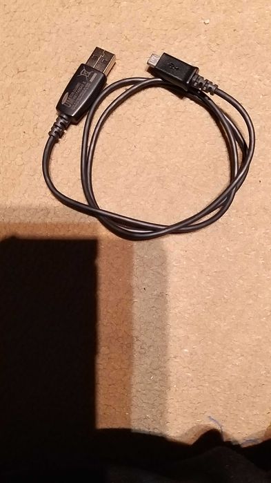 cabo micro usb Samsung,LG,Asus