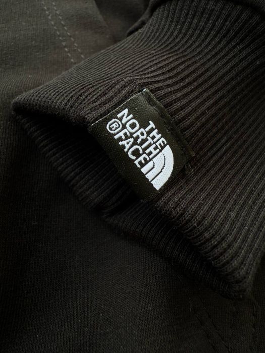 Чоловічий спортивний костюм норд фейс The North Face [S,M,L,XL,XXL]