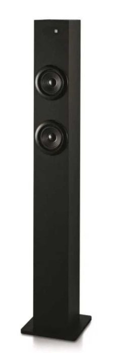 Na Lewara Głośnik kolumnowy Bluesky BTST100