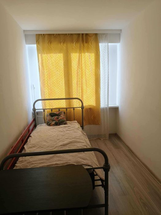 wynajem mieszkan lub pokoi