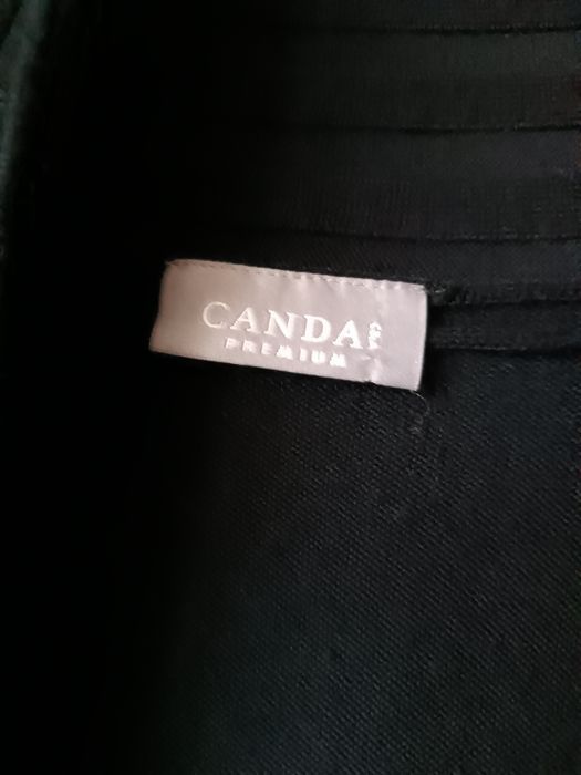 Кардиган жіночий 50 - розм. Фірма Canda