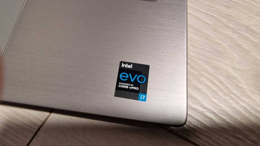 Dell Latitude 7420 ALU 2w1 x360 i7/16/512gb