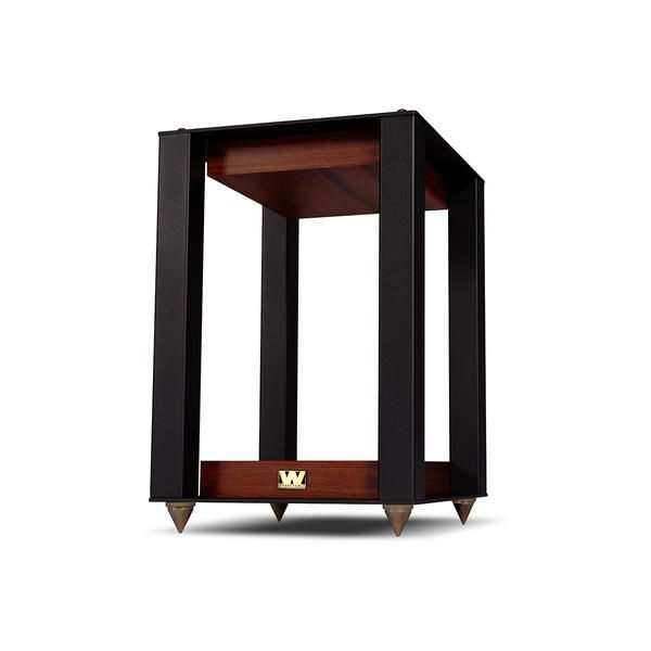 Stojaki Wharfedale Linton Stand - komplet