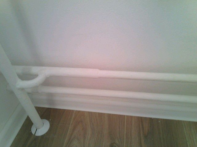 Тепловізор. Якісно