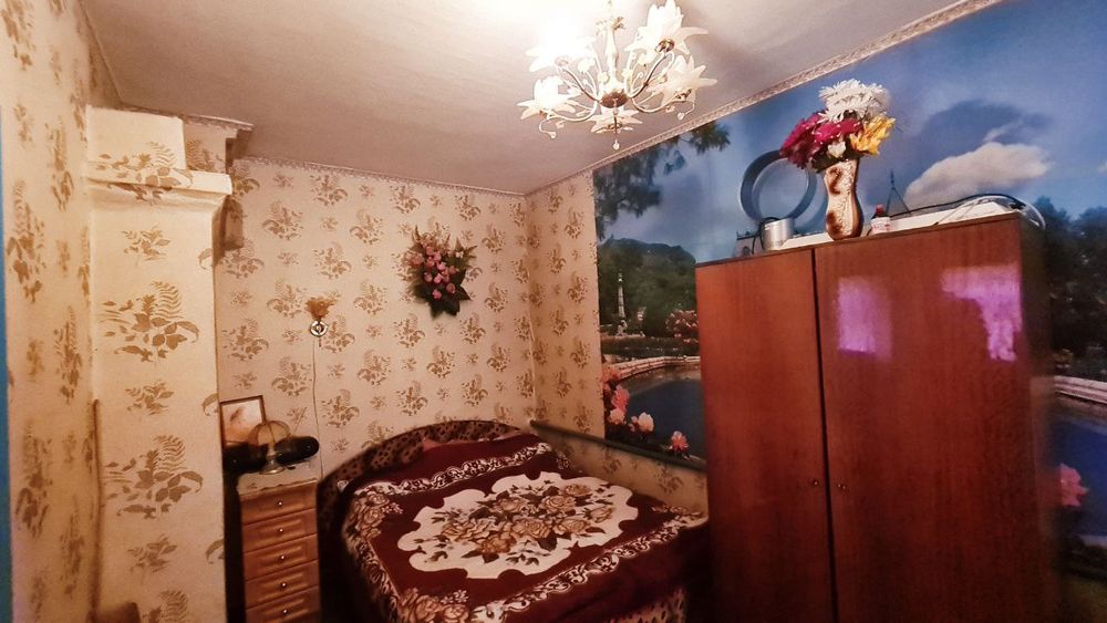 Будинок с. Студеники від вдасника