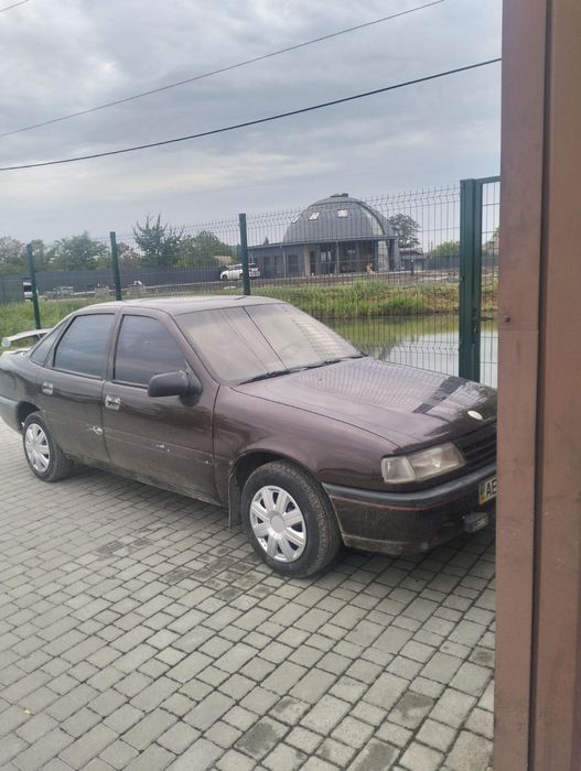 продам или обменяю