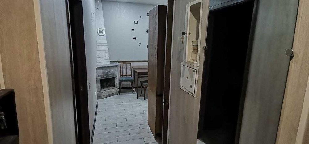 Здам 2-кімнатний будинок, метро «Левада», Основ'янський, Харків фото 5