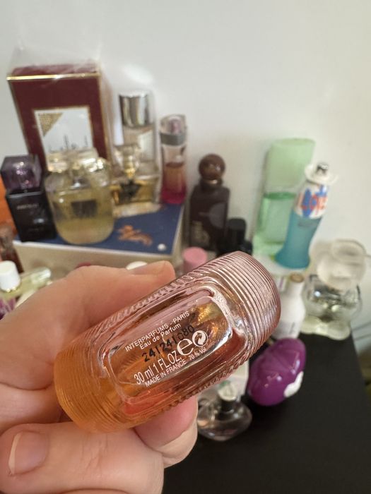 Парфуми на розпив оригінал