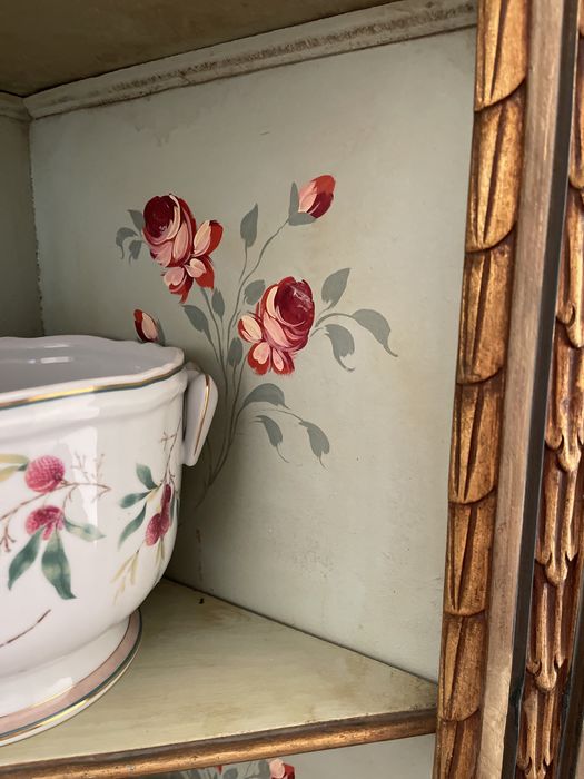 Corner Bracket64741017425538121