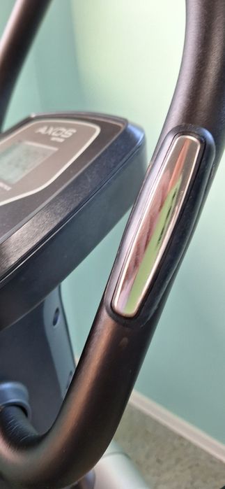 Orbitrek kettler axos jak nowy Dowóz Wysyłka
