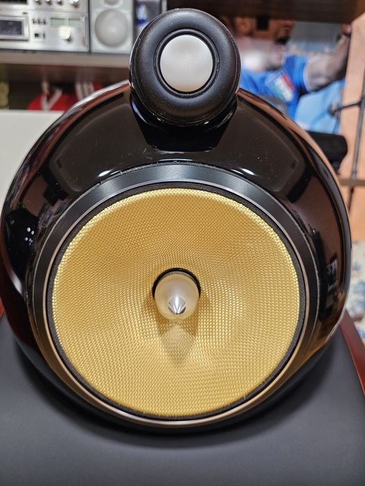 Акустична система Bowers & Wilkins 800 Diamond D2