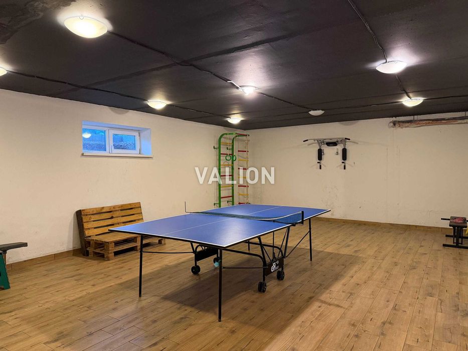 Продам без % 2 кімнатну в с. Зазімье. ЖК DESNA Resedence.