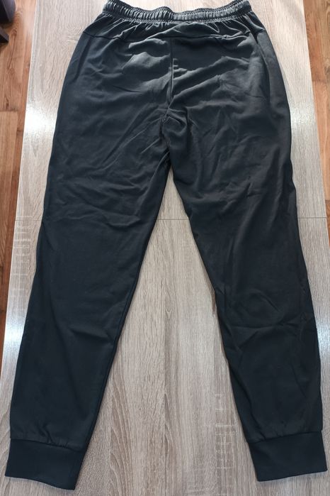 Spodnie dresowe Adidas