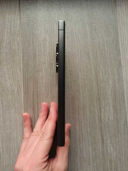 Samsung Galaxy S24 Ultra