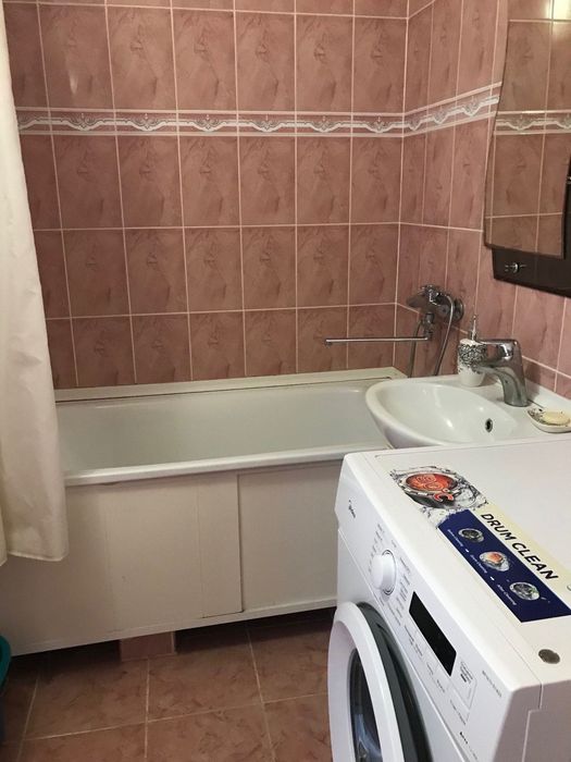Продається квартира в Новодністроаськ