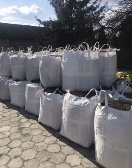 KERAMZYT Stropy Izolacyjny Drenaż Ogrodniczy Budowlany Akwarystyczny